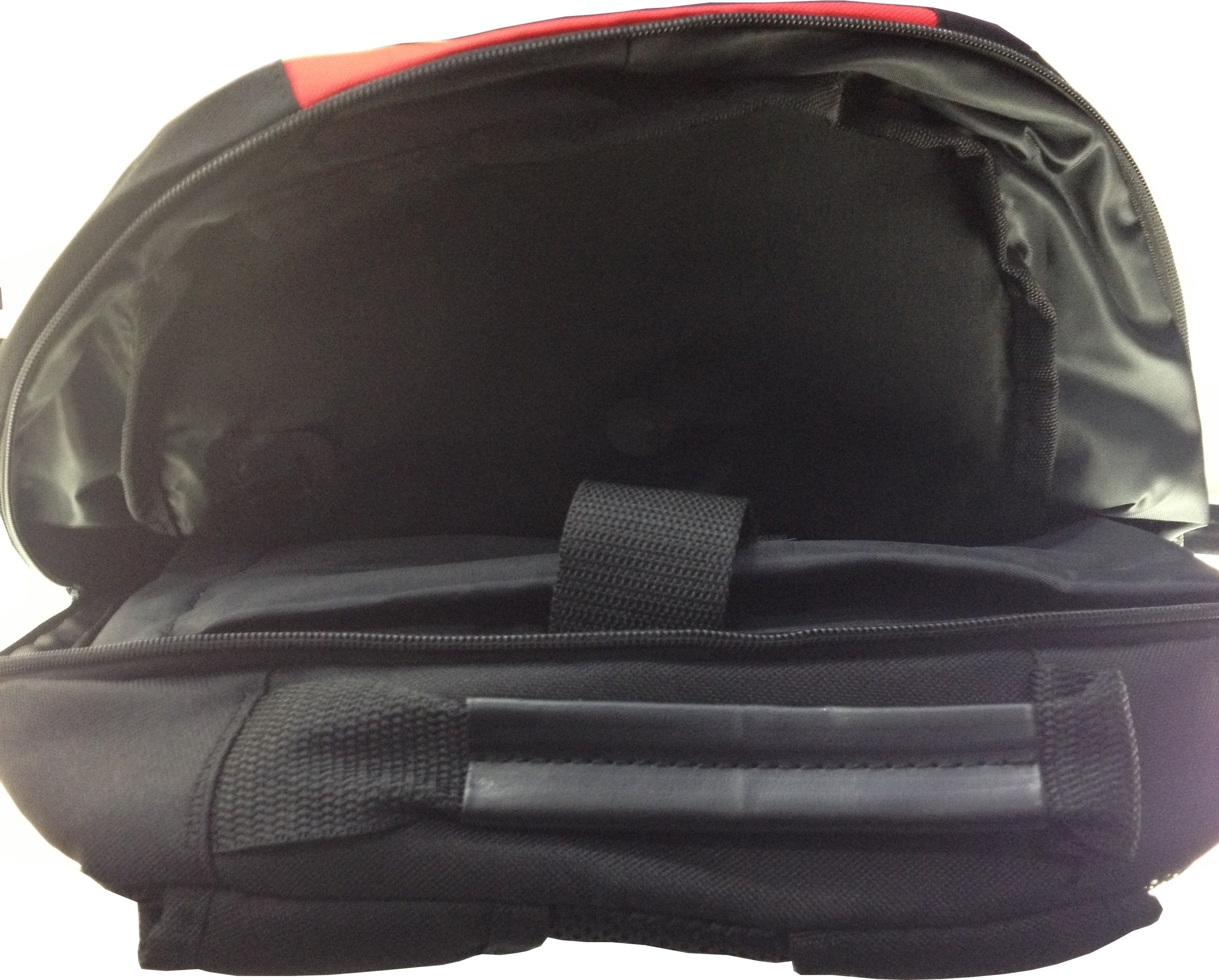 Sony VAIO Backpack for 15.6 inch Laptop Sony