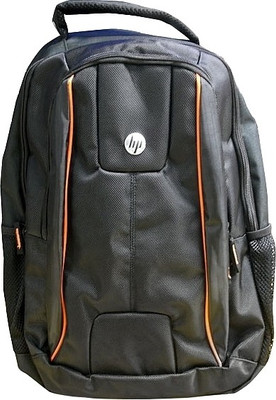 loungefly fairy godmother backpack