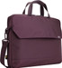 Case Logic 14.1 inch Laptop and iPad Attache