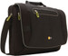 17 inch Laptop Messenger Bag