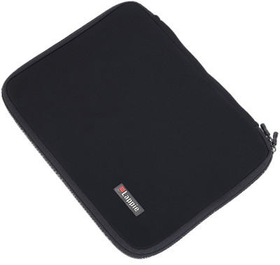 iBall Laptop Sleeve for 10.2 inch Laptop: Bags Buy iBall Laptop Sleeve for 10.2 inch Laptop: Bags