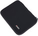 iBall Laptop Sleeve for 10.2 inch Laptop
