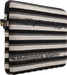 Case Logic 13.3 inch Laptop Sleeve