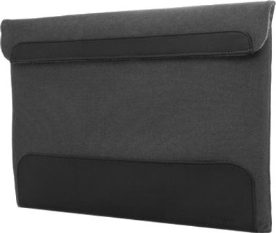 targus ultralife thin edge canvas sleeve for 133 inch laptop price as on 26 06 2017 00 41 31 targus ultralife thin edge canvas sleeve for 133 inch laptop price as on 26 06 2017 00 41 31