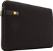 15 inch MacBook Pro Sleeve