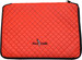Red Chilli Laptop Sleeve for 15.6 inch