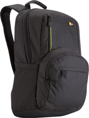 24% OFF on Case Logic GBP-116 Laptop Bag Grey 24% OFF on Case Logic GBP-116 Laptop Bag Grey
