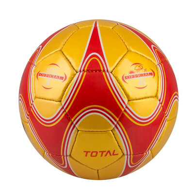 4% OFF on Total Official Size: 5, Diameter: 23 cm 4% OFF on Total Official Size: 5, Diameter: 23 cm