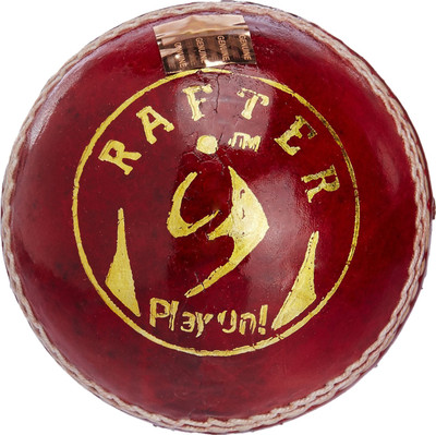 SM Rafter Cricket Ball SM Rafter Cricket Ball