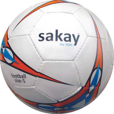 11% OFF on Sakay Sky 2000 Size: 5, Diameter: 22 cm 11% OFF on Sakay Sky 2000 Size: 5, Diameter: 22 cm