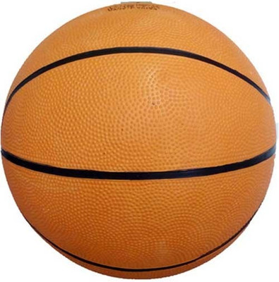 Gold Leaf Ball Basketball - Size: 7, Diameter: 50 cm Gold Leaf Ball Basketball - Size: 7, Diameter: 50 cm