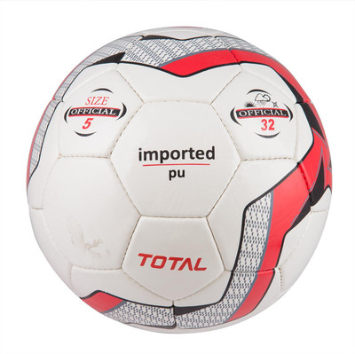 4% OFF on Total Imported Size: 5, Diameter: 23 cm 4% OFF on Total Imported Size: 5, Diameter: 23 cm