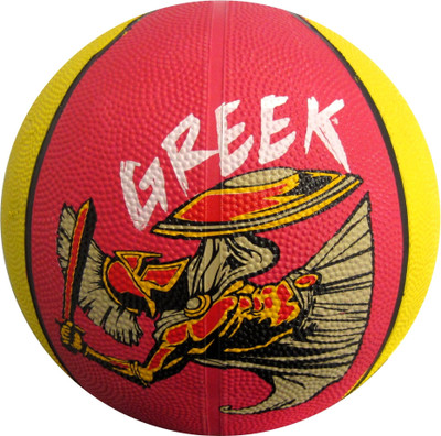 10% OFF on Nivia Europa Basketball - Size: 7 10% OFF on Nivia Europa Basketball - Size: 7