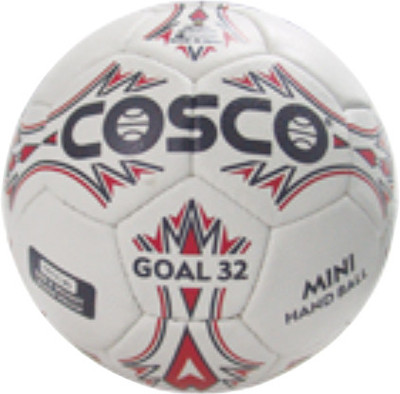 Cosco Goal-32 Handball - Size: 1 Cosco Goal-32 Handball - Size: 1