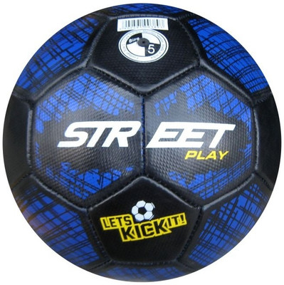 5% OFF on Speed Up Street Play Size: 5 5% OFF on Speed Up Street Play Size: 5