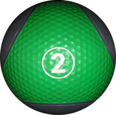10% OFF on Co-fit Golf Pattern Medicine Ball 10% OFF on Co-fit Golf Pattern Medicine Ball
