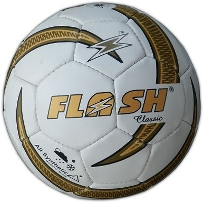 31% OFF on Flash Clasic Size: 5, Diameter: 8.6 cm 31% OFF on Flash Clasic Size: 5, Diameter: 8.6 cm