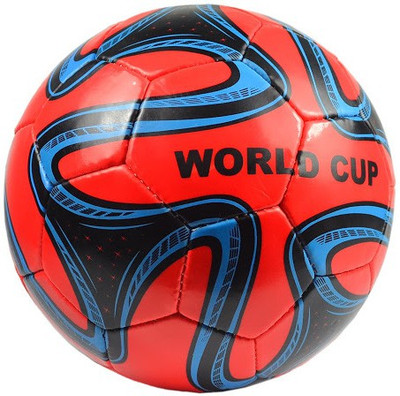 Kobo World Cup Size: 5, Diameter: 22 cm Kobo World Cup Size: 5, Diameter: 22 cm