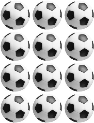 28% OFF on Play City Soccer Table Foosball - Size: 36 mm, Diameter: 3.6 cm
