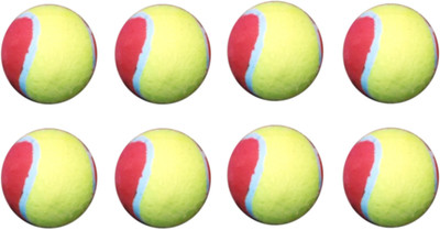 40% OFF on Vani Sports Ultra Light Cricket Ball - Size: 3, Diameter: 2 cm