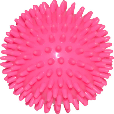 23% OFF on Co-fit Non-inflatable Massage Ball - Size: 9, Diameter: 9 cm 23% OFF on Co-fit Non-inflatable Massage Ball - Size: 9, Diameter: 9 cm