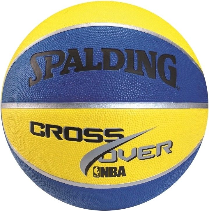 Spalding Price list in India. Buy Spalding Online at best price in