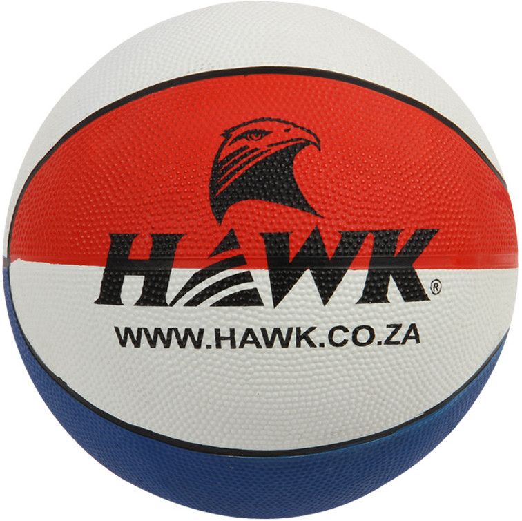 Hawk Price list in India. Buy Hawk Online at best price in India