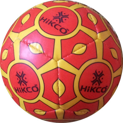 25% OFF on Hikco Mini 12Panel Size: 1, Diameter: 15 cm 25% OFF on Hikco Mini 12Panel Size: 1, Diameter: 15 cm