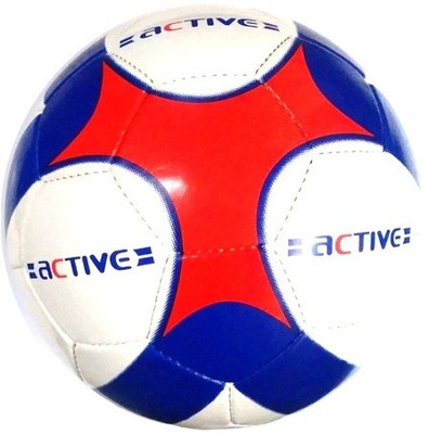 44% OFF on Megaplay Active 00001  Size: 5,  Diameter: 29 cm