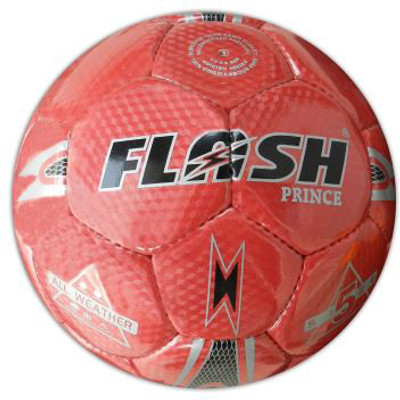 3% OFF on Flash Prince Size: 5, Diameter: 8.6 cm 3% OFF on Flash Prince Size: 5, Diameter: 8.6 cm