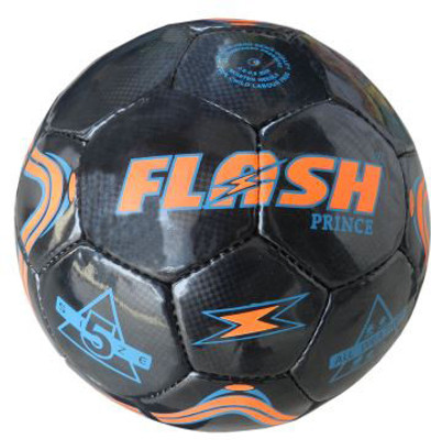 30% OFF on Flash Prince Size: 5, Diameter: 8.6 cm 30% OFF on Flash Prince Size: 5, Diameter: 8.6 cm