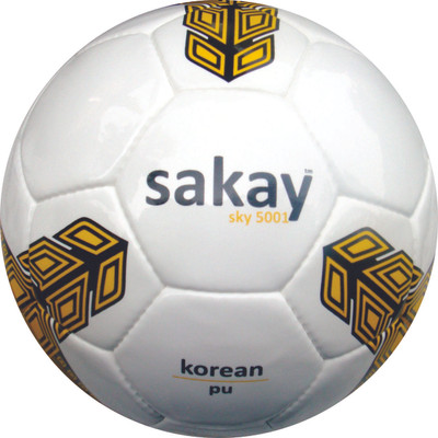 21% OFF on Sakay Sky 5001 Size: 5, Diameter: 22 cm 21% OFF on Sakay Sky 5001 Size: 5, Diameter: 22 cm