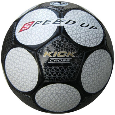 8% OFF on Speed Up Kick Cross Size: 5 8% OFF on Speed Up Kick Cross Size: 5