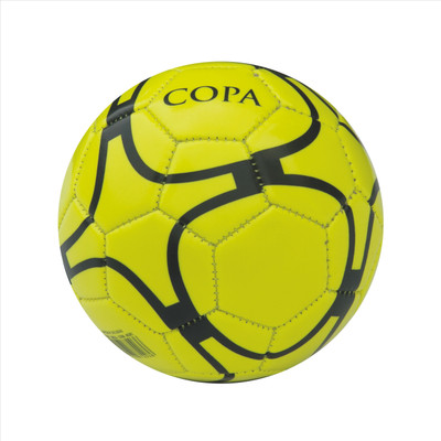33% OFF on Hawk Copa Size: 1, Diameter: 14.6 cm
