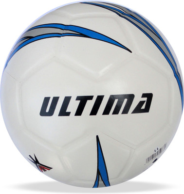 14% OFF on Kobo Ultima Football - Size: 5, Diameter: 22 cm 14% OFF on Kobo Ultima Football - Size: 5, Diameter: 22 cm