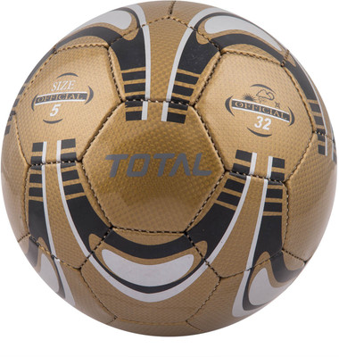 4% OFF on Total Official Size: 5, Diameter: 23 cm 4% OFF on Total Official Size: 5, Diameter: 23 cm