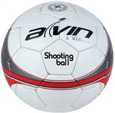 Aivin Shooting Size: 5, Diameter: 15 cm Aivin Shooting Size: 5, Diameter: 15 cm
