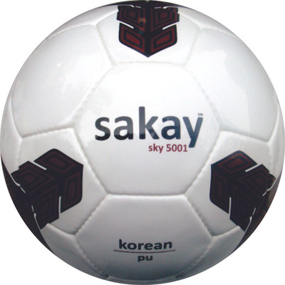 21% OFF on Sakay SKY 5001 Size: 5, Diameter: 22 cm 21% OFF on Sakay SKY 5001 Size: 5, Diameter: 22 cm