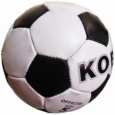 38% OFF on Kobo Speed-90 1207 Size: 5, Diameter: 22 cm 38% OFF on Kobo Speed-90 1207 Size: 5, Diameter: 22 cm