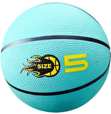 Jaspo Dragon Basketball - Size: 5, Diameter: 21.59 cm Jaspo Dragon Basketball - Size: 5, Diameter: 21.59 cm