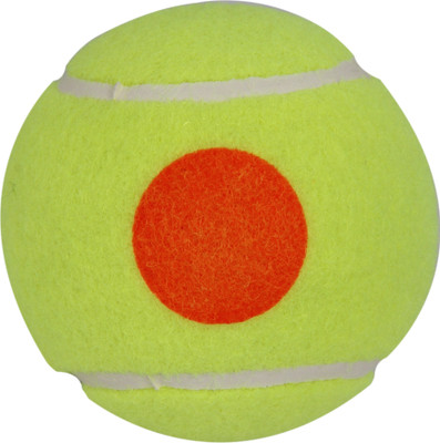 20% OFF on Wilson US Open Orange Tennis Ball 20% OFF on Wilson US Open Orange Tennis Ball
