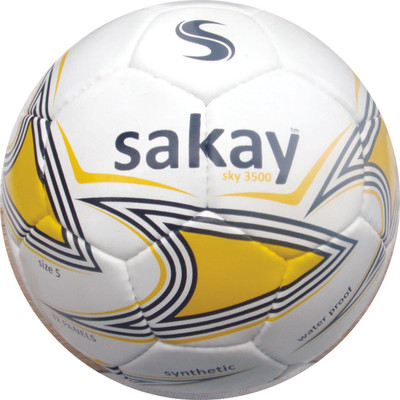16% OFF on Sakay Sky 3500 Size: 5, Diameter: 22 cm 16% OFF on Sakay Sky 3500 Size: 5, Diameter: 22 cm
