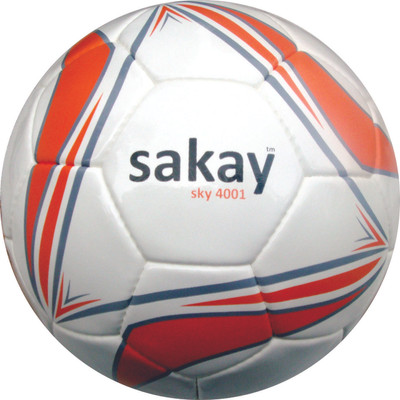 13% OFF on Sakay Sky 4001 Size: 5, Diameter: 22 cm 13% OFF on Sakay Sky 4001 Size: 5, Diameter: 22 cm