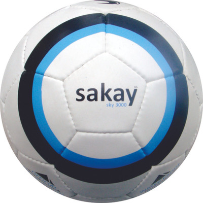 11% OFF on Sakay Sky 3000 Size: 5, Diameter: 22 cm 11% OFF on Sakay Sky 3000 Size: 5, Diameter: 22 cm