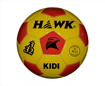 23% OFF on Hawk 1019 Size: 3, Diameter: 20.5 cm 23% OFF on Hawk 1019 Size: 3, Diameter: 20.5 cm