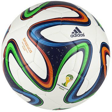 53% OFF on Adidas Brazuca Glider Size: 5, Diameter: 2.5 cm 53% OFF on Adidas Brazuca Glider Size: 5, Diameter: 2.5 cm