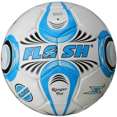 31% OFF on Flash Ranger Top Size: 4, Diameter: 8.6 cm 31% OFF on Flash Ranger Top Size: 4, Diameter: 8.6 cm