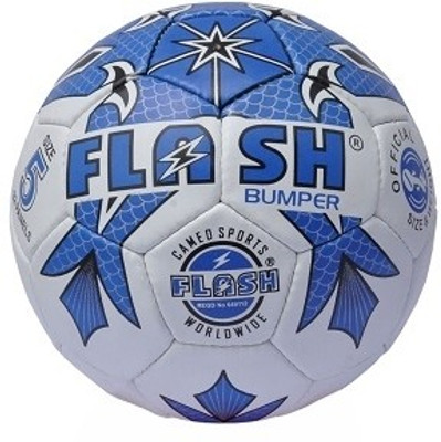 32% OFF on Flash Bumper Size: 5, Diameter: 8.6 cm 32% OFF on Flash Bumper Size: 5, Diameter: 8.6 cm