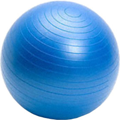 9% OFF on Vector X Gym Ball 9% OFF on Vector X Gym Ball