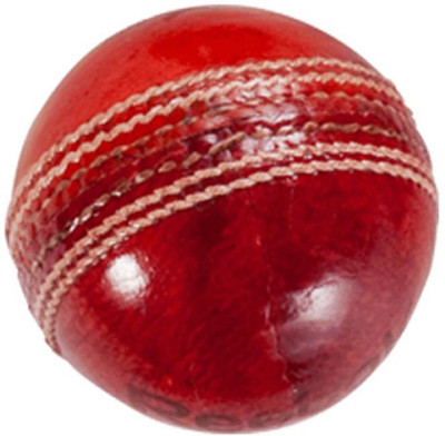 Reebok County Cricket Ball - Size: 7, Diameter: 2.5 cm Reebok County Cricket Ball - Size: 7, Diameter: 2.5 cm